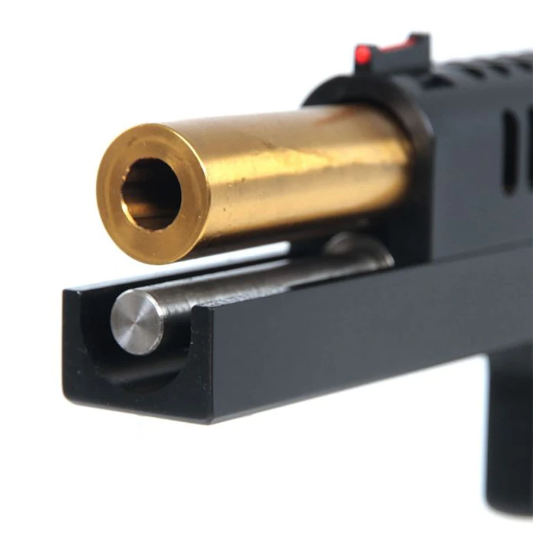 Pistolet Bul SAS II AIR X-Edition STDBlack SKLEP BAZANT 14.JPG