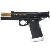 Pistolet Bul SAS II AIR X-Edition STDBlack SKLEP BAZANT 15.JPG