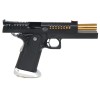 Pistolet Bul SAS II AIR X-Edition STDBlack SKLEP BAZANT 16.JPG