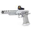 Pistolet Bul SAS II Bullesteros Silver_Silver SKLEP BAZANT 1.JPG