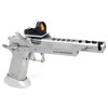 Pistolet Bul SAS II Bullesteros Silver_Silver SKLEP BAZANT 2.JPG