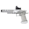 Pistolet Bul SAS II Bullesteros Silver_Silver SKLEP BAZANT 3.JPG