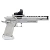 Pistolet Bul SAS II Bullesteros Silver_Silver SKLEP BAZANT 4.JPG