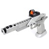 Pistolet Bul SAS II Bullesteros Silver_Silver SKLEP BAZANT 5.JPG