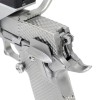 Pistolet Bul SAS II Bullesteros Silver_Silver SKLEP BAZANT 7.JPG