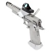 Pistolet Bul SAS II Bullesteros Silver_Silver SKLEP BAZANT 8.JPG