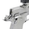 Pistolet Bul SAS II Bullesteros Silver_Silver SKLEP BAZANT 9.JPG