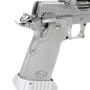 Pistolet Bul SAS II Bullesteros Silver_Silver SKLEP BAZANT 10.JPG