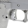 Pistolet Bul SAS II Bullesteros Silver_Silver SKLEP BAZANT 11.JPG