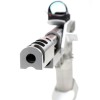 Pistolet Bul SAS II Bullesteros Silver_Silver SKLEP BAZANT 15.JPG