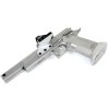 Pistolet Bul SAS II Bullesteros Silver_Silver SKLEP BAZANT 16.JPG