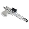 Pistolet Bul SAS II Bullesteros Silver_Silver SKLEP BAZANT 18.JPG