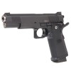 Pistolet Bul SAS II EDC STD Division Government Black SKLEP BAZANT 1.JPG