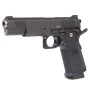 Pistolet Bul SAS II EDC STD Division Government Black SKLEP BAZANT 1.JPG