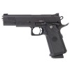 Pistolet Bul SAS II EDC STD Division Government Black SKLEP BAZANT 2.JPG