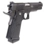 Pistolet Bul SAS II EDC STD Division Government Black SKLEP BAZANT 4.JPG