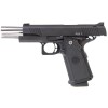 Pistolet Bul SAS II EDC STD Division Government Black SKLEP BAZANT 5.JPG