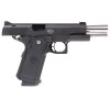 Pistolet Bul SAS II EDC STD Division Government Black SKLEP BAZANT 6.JPG