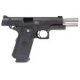 Pistolet Bul SAS II EDC STD Division Government Black SKLEP BAZANT 6.JPG