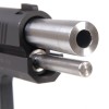 Pistolet Bul SAS II EDC STD Division Government Black SKLEP BAZANT 7.JPG