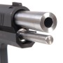 Pistolet Bul SAS II EDC STD Division Government Black SKLEP BAZANT 7.JPG