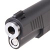 Pistolet Bul SAS II EDC STD Division Government Black SKLEP BAZANT 8.JPG