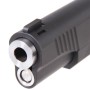 Pistolet Bul SAS II EDC STD Division Government Black SKLEP BAZANT 8.JPG
