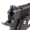 Pistolet Bul SAS II EDC STD Division Government Black SKLEP BAZANT 10.JPG