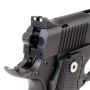 Pistolet Bul SAS II EDC STD Division Government Black SKLEP BAZANT 10.JPG