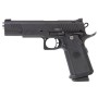 Pistolet Bul SAS II EDC STD Division Government Black SKLEP BAZANT 2.JPG