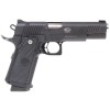 Pistolet Bul SAS II EDC STD Division Government Black SKLEP BAZANT 3.JPG