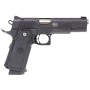 Pistolet Bul SAS II EDC STD Division Government Black SKLEP BAZANT 3.JPG