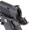 Pistolet Bul SAS II EDC STD Division Government Black SKLEP BAZANT 9.JPG