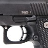 Pistolet Bul SAS II EDC STD Division Government Black SKLEP BAZANT 11.JPG