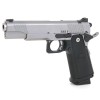 Pistolet Bul SAS II EDC STD Division Government SS SKLEP BAZANT 1.JPG