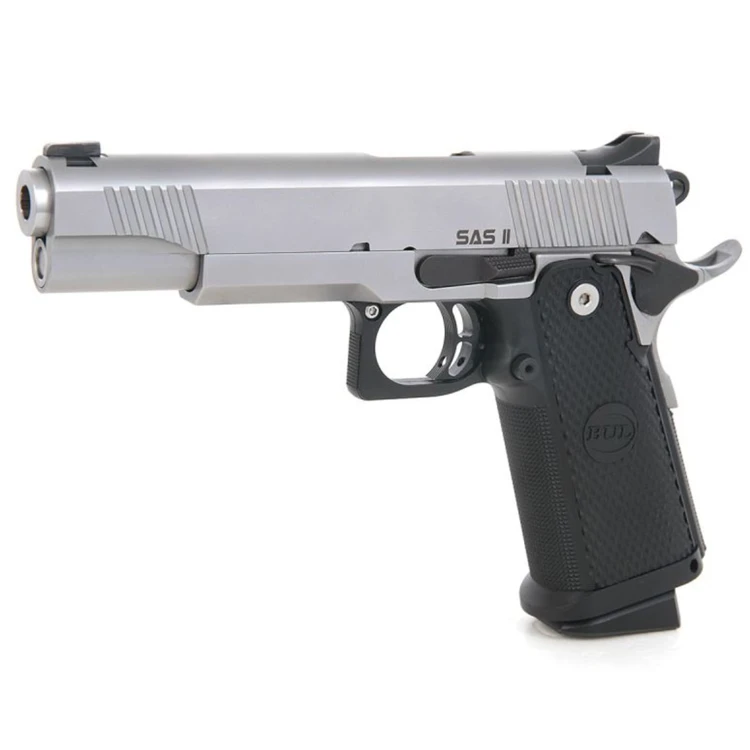 Pistolet Bul SAS II EDC STD Division Government SS SKLEP BAZANT 1.JPG