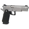 Pistolet Bul SAS II EDC STD Division Government SS SKLEP BAZANT 2.JPG