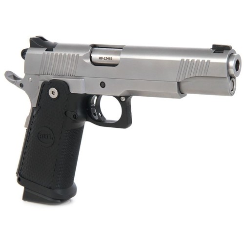 Pistolet Bul SAS II EDC STD Division Government SS SKLEP BAZANT 2.JPG