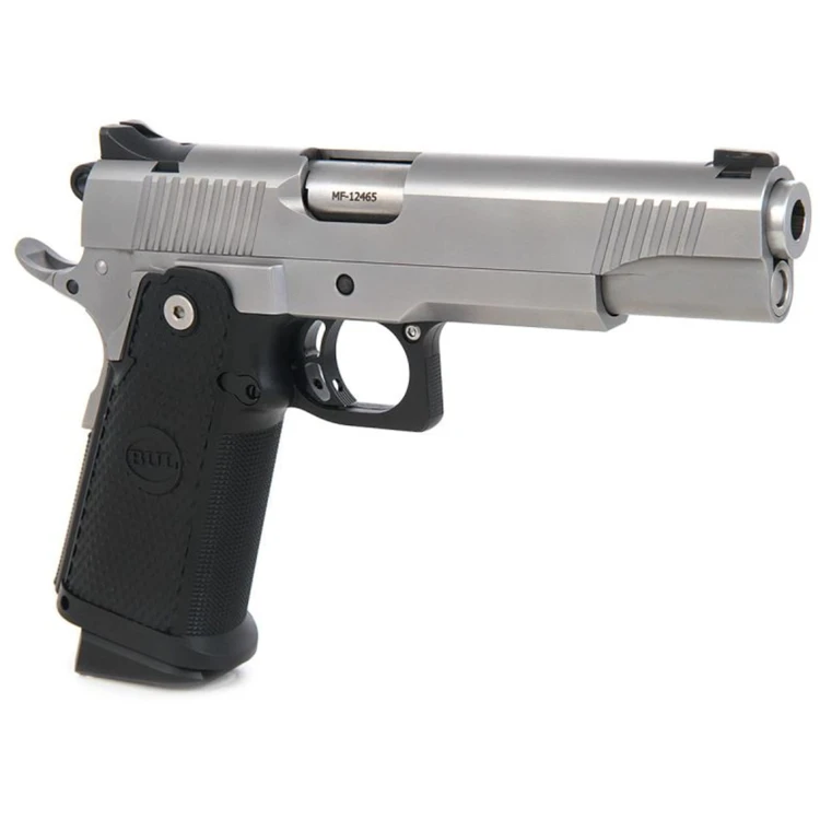 Pistolet Bul SAS II EDC STD Division Government SS SKLEP BAZANT 2.JPG