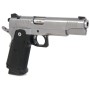 Pistolet Bul SAS II EDC STD Division Government SS SKLEP BAZANT 2.JPG