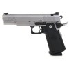 Pistolet Bul SAS II EDC STD Division Government SS SKLEP BAZANT 3.JPG