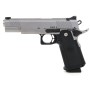 Pistolet Bul SAS II EDC STD Division Government SS SKLEP BAZANT 3.JPG