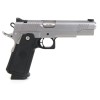Pistolet Bul SAS II EDC STD Division Government SS SKLEP BAZANT 4.JPG