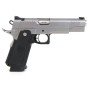 Pistolet Bul SAS II EDC STD Division Government SS SKLEP BAZANT 4.JPG