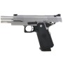 Pistolet Bul SAS II EDC STD Division Government SS SKLEP BAZANT 5.JPG