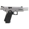 Pistolet Bul SAS II EDC STD Division Government SS SKLEP BAZANT 6.JPG