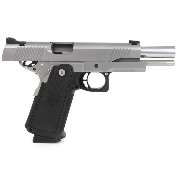 Pistolet Bul SAS II EDC STD Division Government SS SKLEP BAZANT 6.JPG