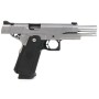 Pistolet Bul SAS II EDC STD Division Government SS SKLEP BAZANT 6.JPG