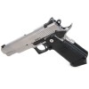Pistolet Bul SAS II EDC STD Division Government SS SKLEP BAZANT 7.JPG