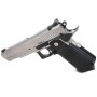 Pistolet Bul SAS II EDC STD Division Government SS SKLEP BAZANT 7.JPG